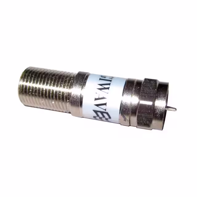 DGSCA103C Digiwave electronic component