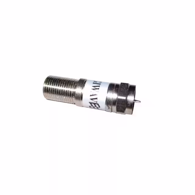 DGSCA104 Digiwave electronic component