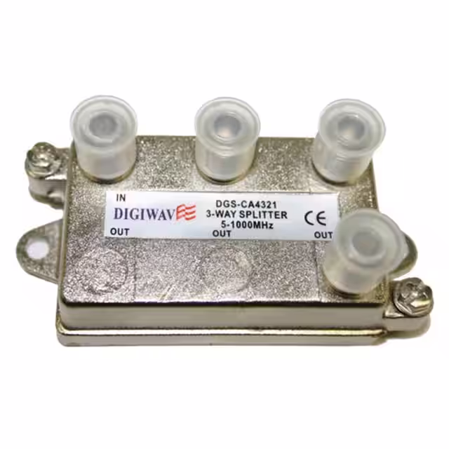 DGSCA4321 Digiwave electronic component