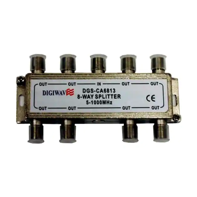 DGSCA6813 Digiwave electronic component