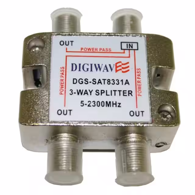 DGSSAT8331A Digiwave electronic component
