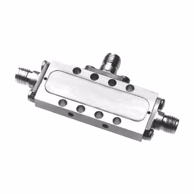 DM0052LA2 L3 Narda-MITEQ electronic component