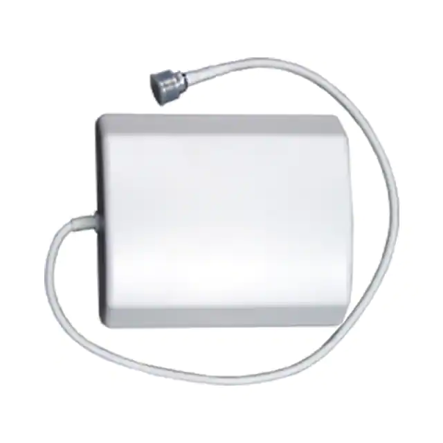 DMAC-WA8P Dakota Micro, Inc. electronic component