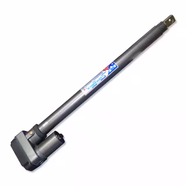 DMTHV24 HOMEVISION TECHNOLOGY INC electronic component