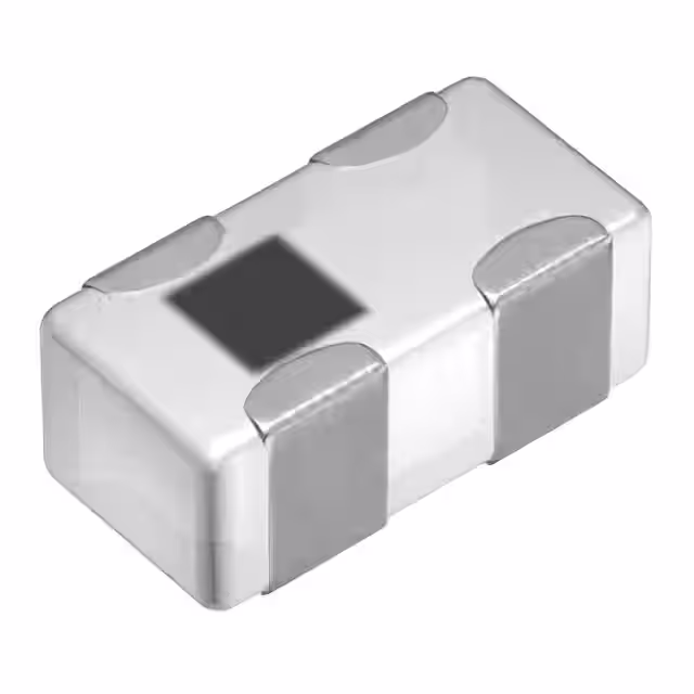 DPX105950DT-6112A2 TDK Corporation related electronic component