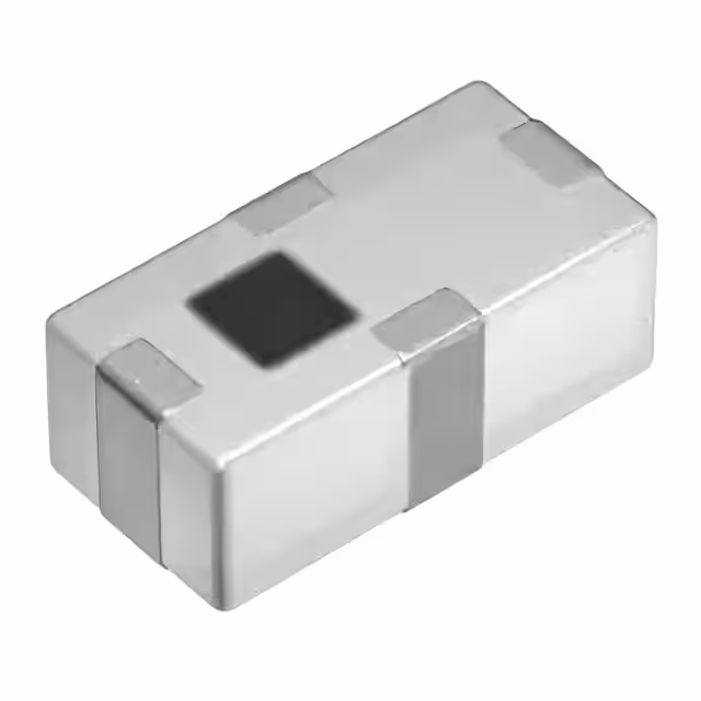 DPX162500DT-8114C1 TDK Corporation electronic component