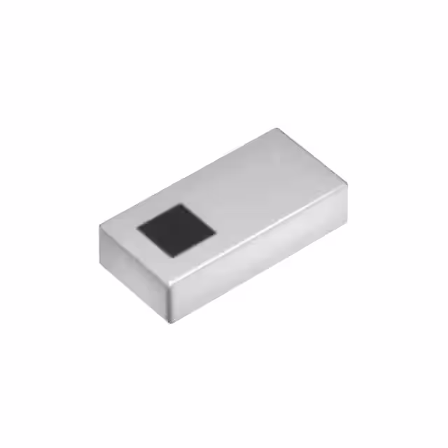 DPX162690DT-8058A1 TDK Corporation related electronic component
