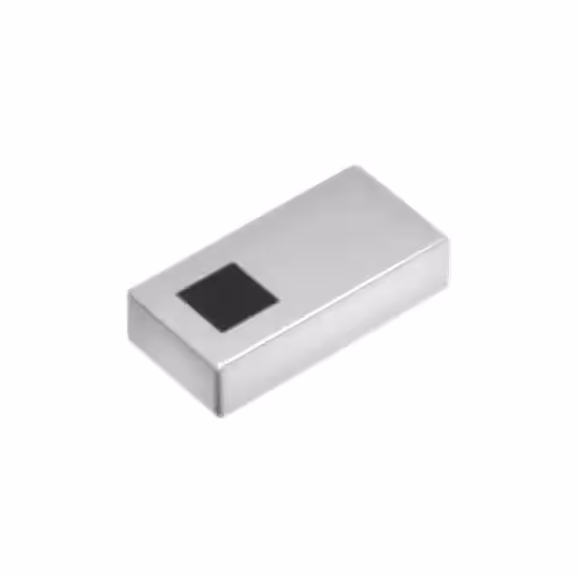 DPX164200DT-8202B1 TDK Corporation electronic component