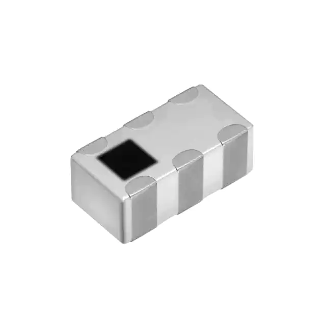 DPX165950DT-8044A1 TDK Corporation electronic component