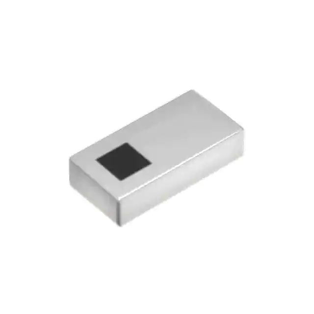 DPX165850DT-8086A2 TDK Corporation electronic component