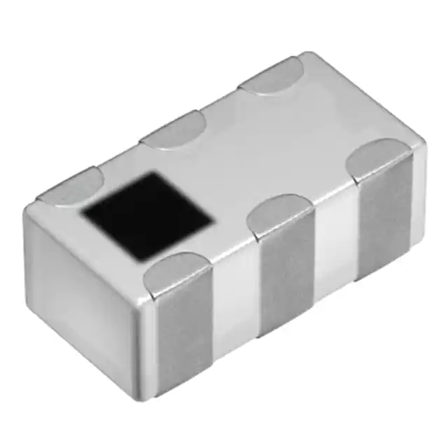 DPX162500DT-8128A1 TDK Corporation electronic component
