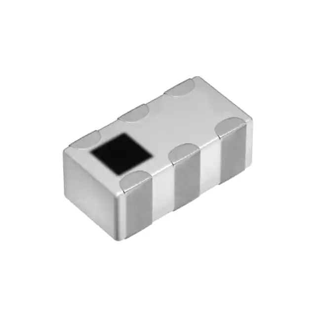 DPX165950DT-8145A1 TDK Corporation electronic component