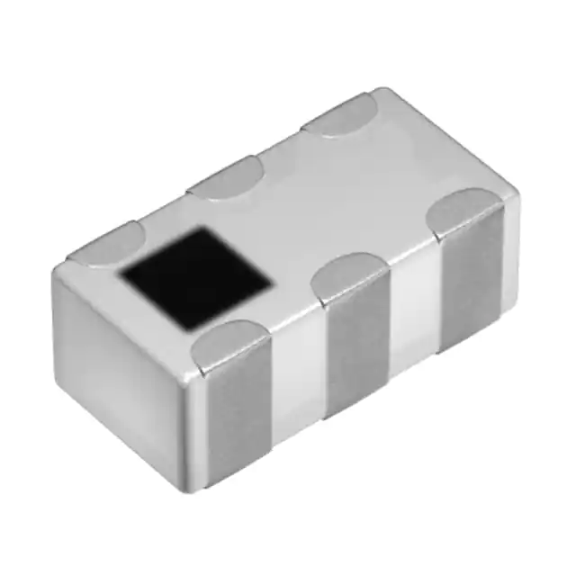 DPX165950DT-8148A1 TDK Corporation related electronic component