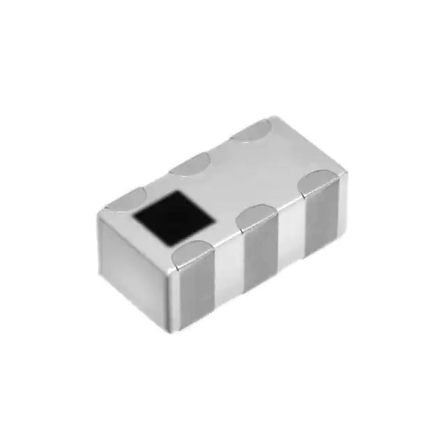 DPX201880DT-4061A2 TDK Corporation electronic component