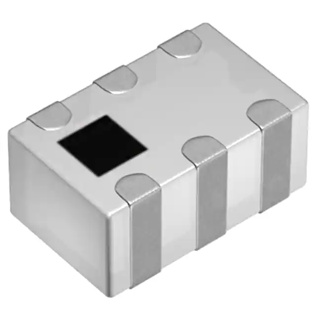 DPX205850DT-4154B1 TDK Corporation electronic component