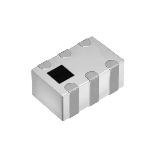 DPX202690DT-4084A5 TDK Corporation electronic component