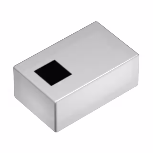 DPX202750DT-4058A1 TDK Corporation electronic component