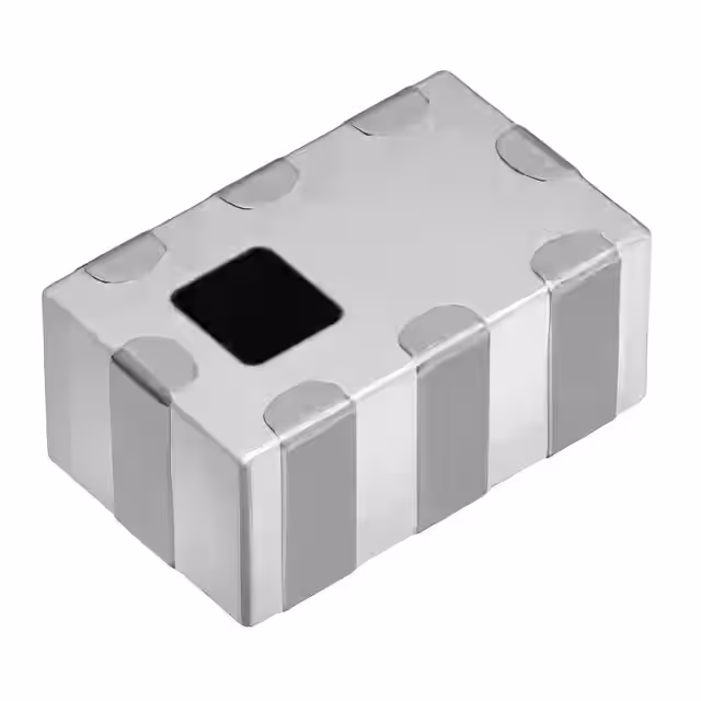 DPX205850DT-4043A1 TDK Corporation electronic component