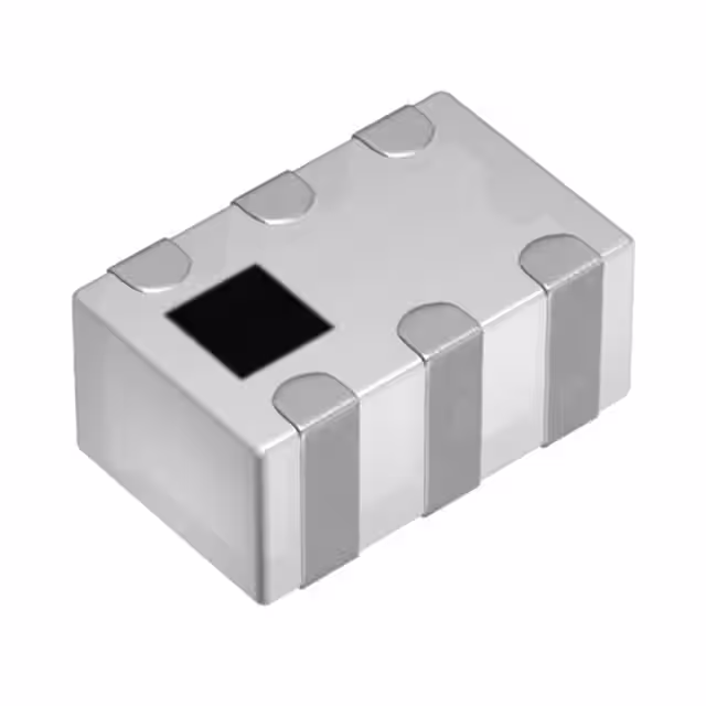 DPX205850DT-4055A1 TDK Corporation electronic component