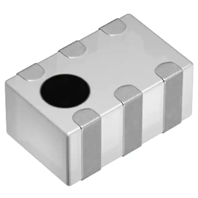 DPX205850DT-4155A1 TDK Corporation electronic component