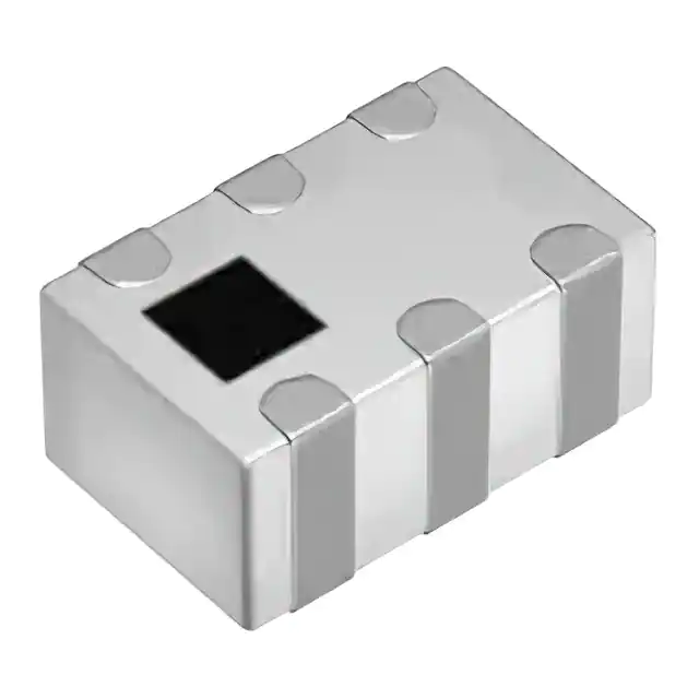 DPX205850DT-9036A1-H TDK Corporation electronic component