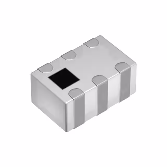 DPX205850DT-9043B1BR TDK Corporation electronic component