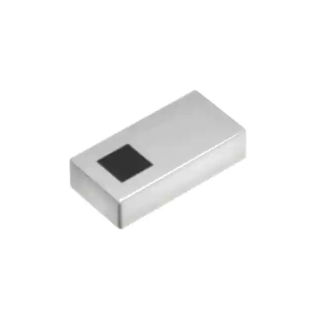 DPX205925DT-4213A4 TDK Corporation electronic component