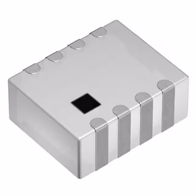 DPX250894DT-5025A1 TDK Corporation electronic component