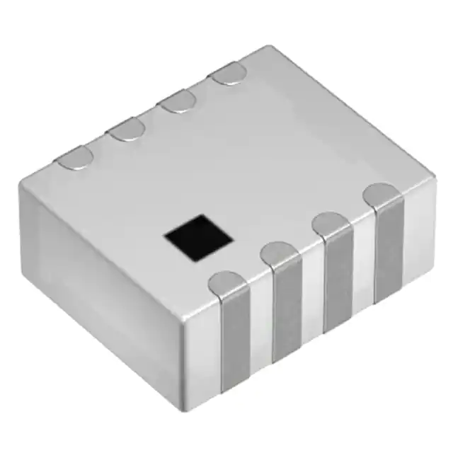 DPX252690DT-5021B1 TDK Corporation electronic component
