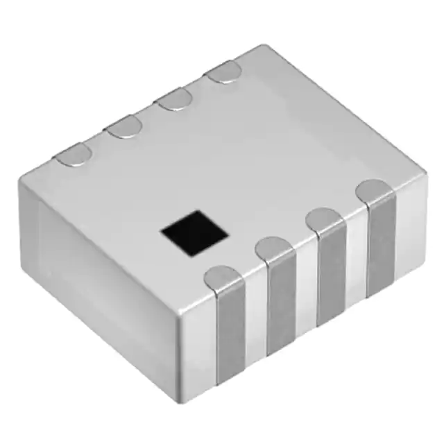 DPX252690DT-5042B2 TDK Corporation electronic component