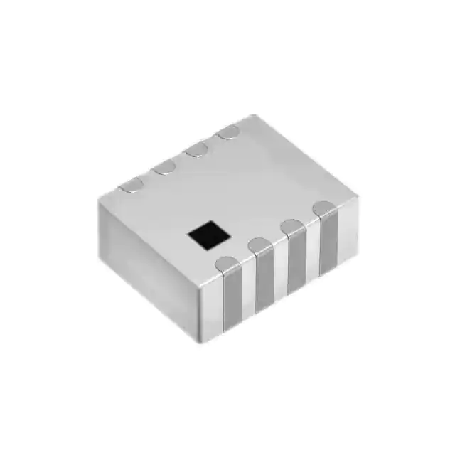 DPX252690DT-5072A1 TDK Corporation electronic component
