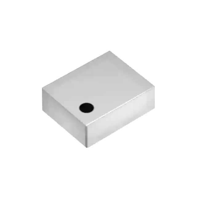 DPX252690DT-5225A1 TDK Corporation electronic component