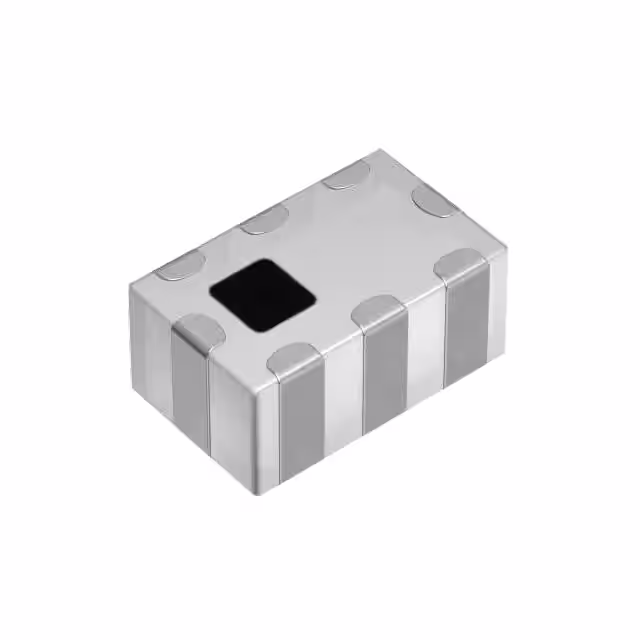 TPX205950MT-7010A4 TDK Corporation electronic component