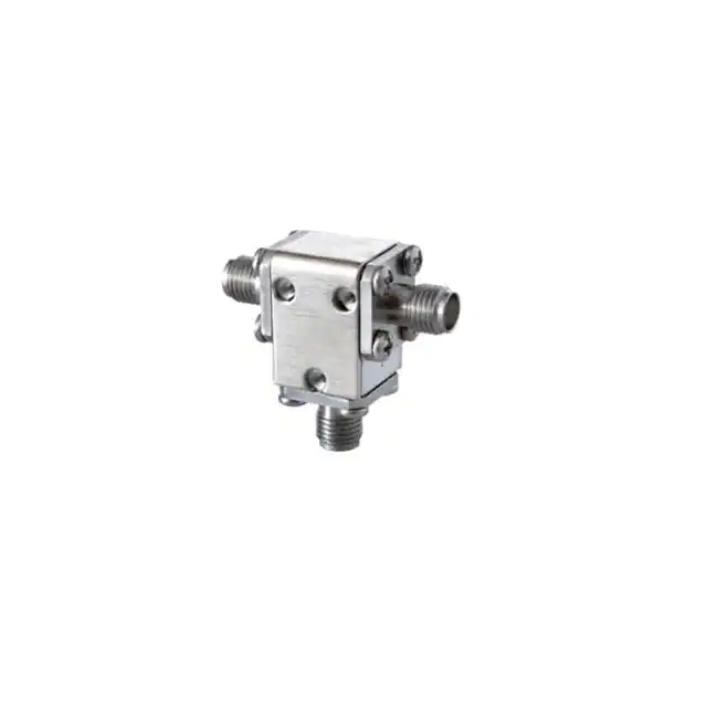 DSC2731-1 DiTom Microwave electronic component