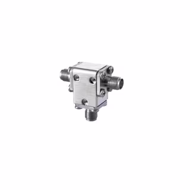 DSC1014 DiTom Microwave electronic component