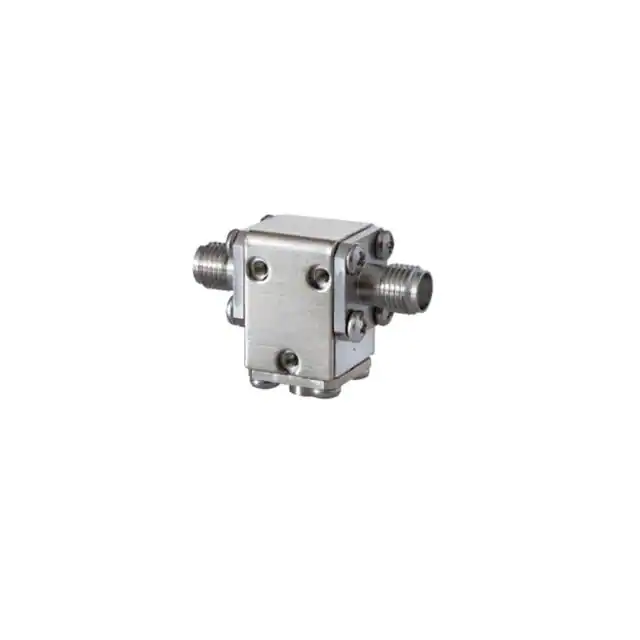DSI2731 DiTom Microwave electronic component