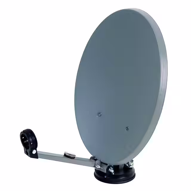 DWD35PT HOMEVISION TECHNOLOGY INC electronic component