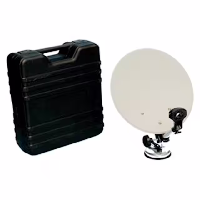 DWD35T HOMEVISION TECHNOLOGY INC electronic component