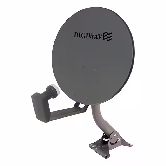 DWD45T HOMEVISION TECHNOLOGY INC electronic component