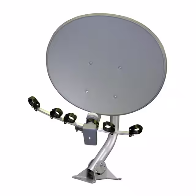 DWD70TE HOMEVISION TECHNOLOGY INC electronic component
