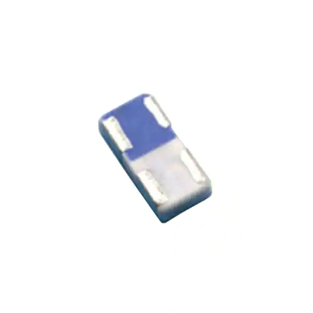 E-TA3216 1DB N5 Nidec Components Corporation electronic component