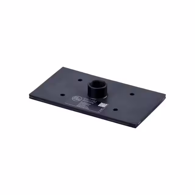 E80390 ifm efector, inc. electronic component