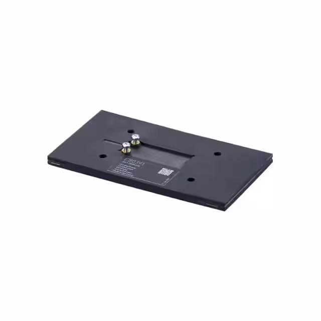 E80391 ifm efector, inc. electronic component