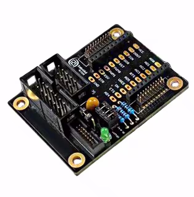EA-ACC-021 Embedded Artists electronic component