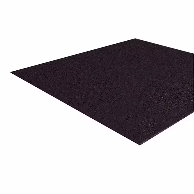 EA-LF125-24 Leader Tech Inc. electronic component