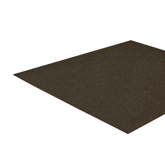 EA-LP006827-12 Leader Tech Inc. electronic component