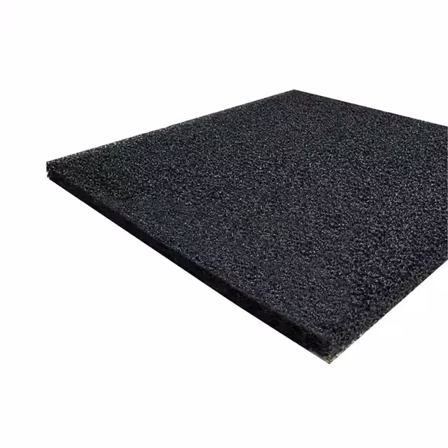 EA-RF375-24 Leader Tech Inc. electronic component