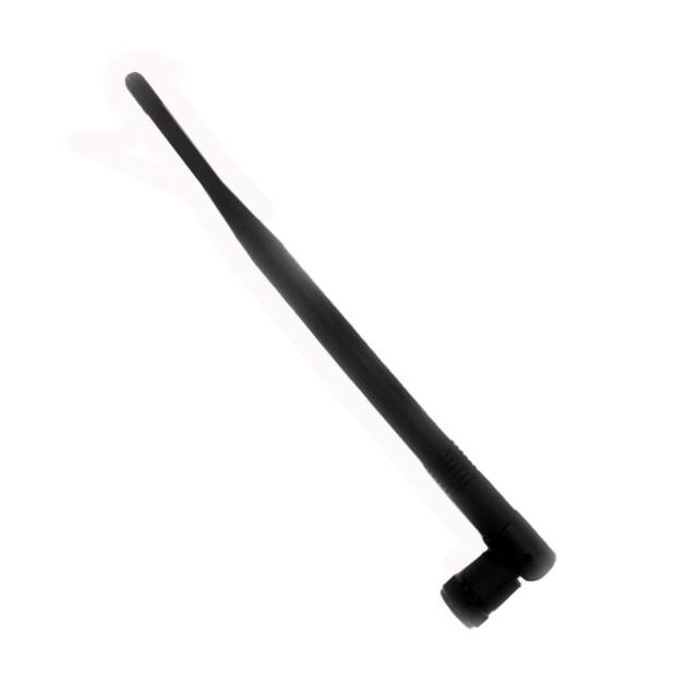 EAN0900SR FreeWave Technologies electronic component