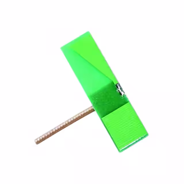 EBL2400A1-10MH4L Ezurio electronic component