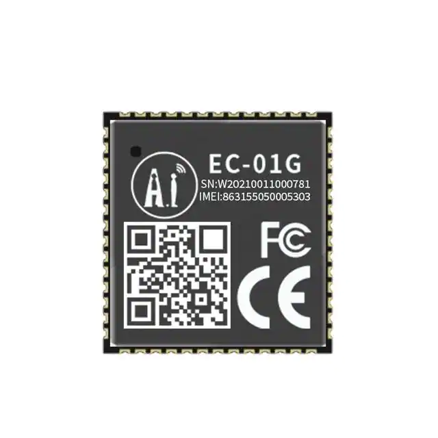 EC-01G Ai-Thinker electronic component